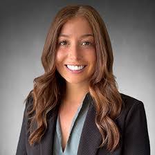 Miranda Gillis's Instagram, Twitter & Facebook