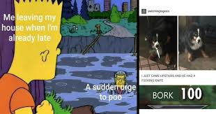 Maybe you would like to learn more about one of these? Memebase Spongebob Memes All Your Memes In Our Base Funny Memes Cheezburger