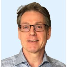 Peter Blume-Jensen & Kristina Masson, Acrivon Therapeutics