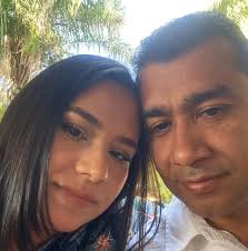 Demos la bienvenida a los nuevos miembros del grupo! Arturo Diaz, Alejandra  Muñoz, Luis Rodriguez, Alejandro Hernandez, Dra. Lizandra Rodriguez  Ministries, Liliana Margarita Cuevas Garcia, Mirian Ortiz, Durley Sanchez  Suarez, Marisol Huayllani,