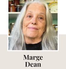 Marge Dean
