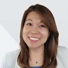 Digital Assurance Chapter Executive Committee