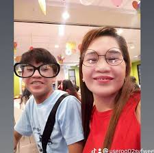 Tubong San Miguel added a new photo —...