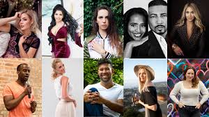You can meet black professionals who are focused on achieving and are serious about dating and finding partners. The 10 Dating Experts Coaches To Watch In 2021