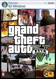 Jan 22, 2021 · download grand theft auto v / gta 5 pc game for free about this grand theft auto v / gta 5 pc game. Grand Theft Auto V Gta 5 Pc Full Version Free Download The Gamer Hq The Real Gaming Headquarters