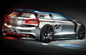 Maybe you would like to learn more about one of these? Nuevo Coche Y Circuito Para Gran Turismo 6 Honduras Soccer