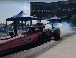 Profile for Elizabeth Salmons