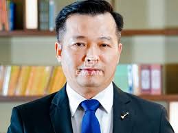 Nguyễn Thanh Việt là ai? Thông tin tiểu sử chi tiết