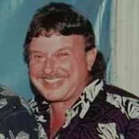 Robert Duncan II Obituary