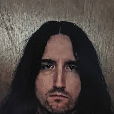 wamhoda's collection