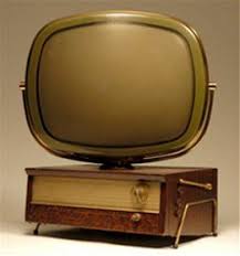 Image result for Pink 1958 Philco