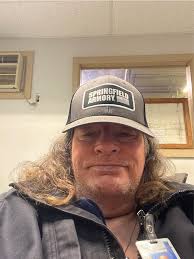 Should I change the entrance reducer