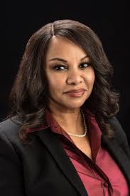 Professional Practice Building