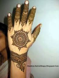 Round Mehndi Circle Designs For Hands Mehndi Designs For Hands Beautiful Mehndi Design Bridal Mehndi Designs