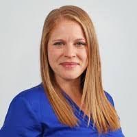 80+ perfiles de «Scherzinger»