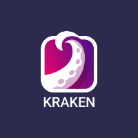 Kraken | Upwork