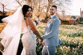 Mar 01, 2021 · married at first sight uk: O9 6 Ow Geqf1m
