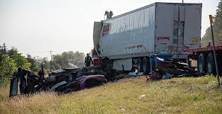 À voir sur banq numérique : Accidents Actualites Zone911 Media Collaboratif