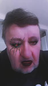 Hackers #casperdevries