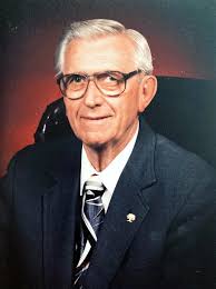 Carlos Taylor Obituary