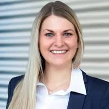 Gohm + Graf Hardenberg