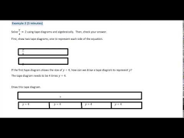 Apr 20, 2021 · eureka math kindergarten module 4 lesson 27 problem set answer key. Answer Key To Module 4 Lesson 27 Edited 21st Century Lit11 Q1 Module 4 Creative Representation 08082020 Multimedia Communication Engageny Eureka Math Grade 5 Module 2 Lesson 27for More Videos