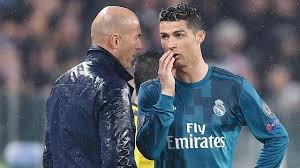 We did not find results for: ÙƒØ±ÙŠØ³ØªÙŠØ§Ù†Ùˆ ÙŠØ­Ù† Ù„Ù„Ù…Ø§Ø¶ÙŠ Ø±ÙˆÙ†Ø§Ù„Ø¯Ùˆ ÙŠÙˆØ¬Ù‡ Ø±Ø³Ø§Ù„Ø© Ù…Ø«ÙŠØ±Ø© Ù„Ø±ÙŠØ§Ù„ Ù…Ø¯Ø±ÙŠØ¯ Ø³Ø¨ÙˆØ±Øª Ø¬ÙˆÙ„