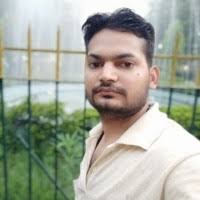 80+ "╚» Prem «╝dwivedi" profiles