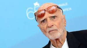 Mario Monicelli: el genial padre de la comedia italiana que supo hacer  reír, llorar y pensar