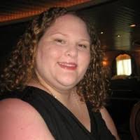 10+ "Stacy Haskell" profiles