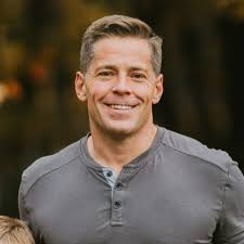 David Belding Email & Phone Number