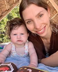 Postcard from Mexico✈️👙🐚🌴