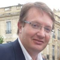 100+ perfiles de «Philippe Emmanuel»