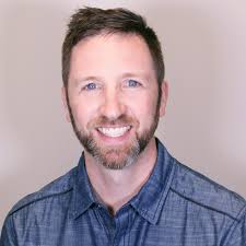 Brian Dishon's Instagram, Twitter & Facebook