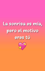 20 Estados Para Whatsapp Con Indirectas Para De Amor Frases Bonitas Frases Sentimentales Frases Motivadoras