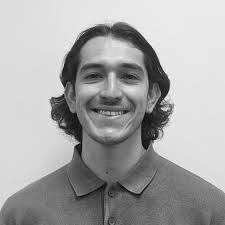 London Staffing Team