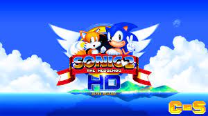 See the best sonic wallpaper hd for desktop download free collection. Classic Sonic Wallpapers Wallpaper Cave