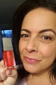 Jennifer Nunamaker's Instagram, Twitter & Facebook