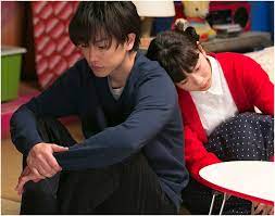 あらすじ 第10週 息がしたい nhk連続テレビ小説 半分 青い 半分 青い 佐藤健 連続テレビ小説