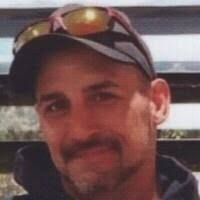 Travis S. Bedard Obituary (2021)