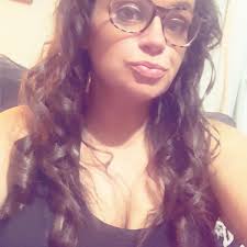 What is causing the leak in the back passenger side corner of my 2012 Dodge  RAM 1500 cab and how can I fix it?