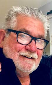 Kent & Pelczar Funeral Home & Crematory