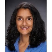 Dr. Mona Chhabra, MD, Pediatrics