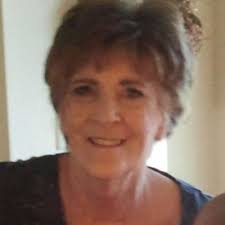 Chapel Oaks Funeral Home- Holton Memorials and Obituaries