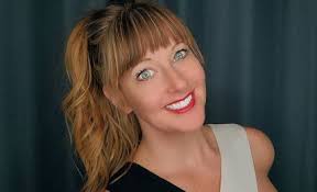 Meet Colby Lancaster