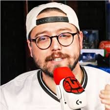 Please welcome my friend Hunter Grooms to LinkedIn.