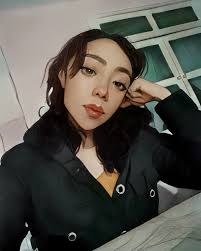 𝓘𝓽𝔃 𝓥𝓪𝓻𝓰𝓪𝓼 (@itz_vargas_) • Instagram photos and videos