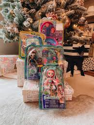 The Toys Your Kids Actually Want What To Buy For Christmas 2019 Best Kids Toys Christmas Gifts For Kids Cool Toys