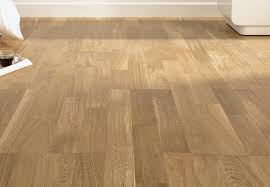 Pour trouver le sol stratifié idéal, leroy merlin vous propose plusieurs décors : Combien Coute Un Parquet Stratifie