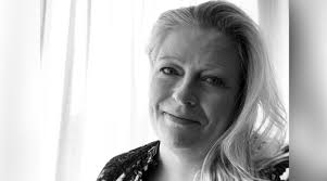 IWD Voices: Naomi Michael — 'Every Individual Person Can Make a Difference' 